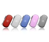 �֥�å��ۡ���PSP���ѹ��ѵץ��������� a0881