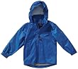 Northland Professional Kinder Regenjacke Robby