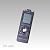ICD-U500　リニアPCMレコーダー