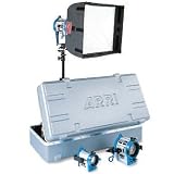 Arri 571960