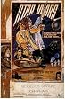 Star Wars Style D Movie Poster Full Size
