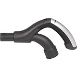 Produkt-Bild: Miele Handgriff f&uuml;r S4... S5...