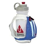 Ultimate Direction FastDraw Handheld Bottle