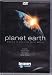 Discovery Channel Presents Planet Earth DVD Includes: Pole To Pole; Mountains, Deep Ocean