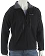 Trespass Johno Men's...