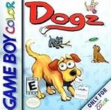 Revue Mindscape  / Dogz Color