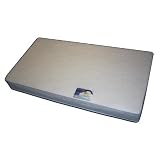 Therapedic - 