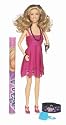 Cheetah Girls  "In Concert Collection" Dorinda - Song: Step Up