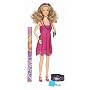 Cheetah Girls  "In Concert Collection" Dorinda - Song: Step Up