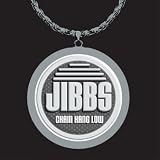Chain Hang Low [12" VINYL]