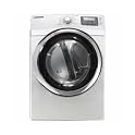 7.5 Cu.Ft.Electric Dryer