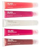 ModelCo - Glass Ultra Lip Gloss
