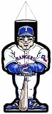MLB Texas Rangers Windjock