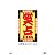 -40周年記念特別愛蔵版-笑点 大博覧会 DVD-BOX