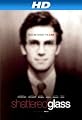 play video on Amazon Instant Video