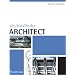 VectorWorks Architect Training Workbook