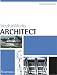 VectorWorks Architect Training Workbook