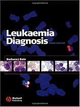 Leukaemia Diagnosis