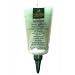 Rene Furterer Astera No Rinse Soothing Serum - 2.6 oz