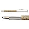 Dunhill Sidecar Plated Ballpoint Nud2463