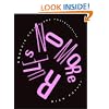 No More Rules: Graphic Design and Postmodernism (Mini)