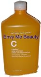 Mop - Modern Organic Products C-system Clean Shampoo Liter
