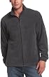 Columbia Sportswear Men's...