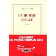 D�tails sur le produit