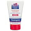 Neutrogena Norwegian Hand Cream Unscent 50 ml