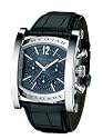 Bvlgari Assioma Chronograph Stainless Steel Mens Watch AA44C14SLD/CH