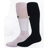Under Armour Women's Volleyball Socks