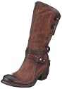 Airstep Crea 107310 Damen Stiefel