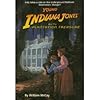 Young Indiana Jones and the Plantation Treasure