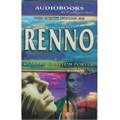 Renno
