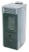 Güde 68016 Pelletofen GP9000 B, anthrazit