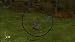 41VqhkT LML. SL75  Cheap  Mathews Bowhunting