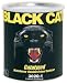 Urethane Supply Company 3020-1 GAL BLACK CAT WATERBORNE PRI