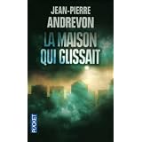 Détails sur le produit