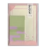 �Ð쎆�H �ۂ���ⳁy�����ݍ��z LV06