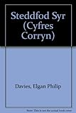 Steddfod syr