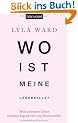 Wo ist meine Lesebrille?: Mein am�santes Leben zwischen Jugendwahn und Seniorenteller