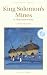 King Solomon's Mines & Allan Quatermain (Wordsworth Children's Classics)
