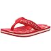 Daniel Hechter Vasco ladies 0361, Damen Sandalen/Bade-Sandalen