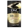 Olaz Anti-Ageing-Pflege Total Effects Touch of Foundation f�r hellere Hauttypen, 50 ml