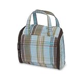 DAKINE (ダカイン) VIXEN Ocean Plaid 8150805