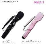 NIKEシリンダーレンジバッグ