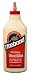 6 Pack Franklin 5065 Titebond Original Wood Glue - Quart Bottle