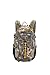 Tenzing TZ 2220 Hunting Daypack, Realtree Max Xtra