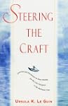 Steering the Craft: Exercises and Dis...