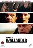 Wallander 7 - Den Svaga Punkten (The Tricksters) (Region 2) (Import)
